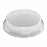 3M_SJ5329_BUMPER CYLIN 0.354" DIA CLR