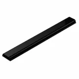 3M_SJ5510_Mounting Hardware BUMPER BLACK - ROLL .5 X .15 X 50 FT