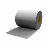 3M_SJ5616_BUMPER ROLLSTOCK 1L X 9W CLR