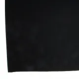 3M_SJ5816_BUMPER ROLLSTOCK 1L X 9W BLK