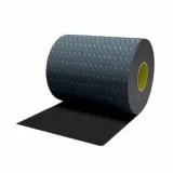 3M_SJ5904_BUMPER ROLLSTOCK 54L X 9W BLK