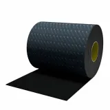 3M_SJ6232_BUMPER ROLLSTOCK 216L X 9W BLK