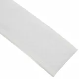 3M_SJA7501-1-50-WHITE_LOOP WHITE 1" X 50YD X 0.12"
