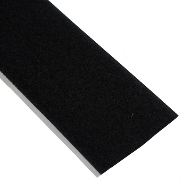 3M_SJA7501-2-50-BLACK