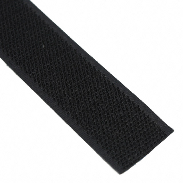 3M_SJA7502-2-50-BLACK