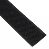 3M_SJA7502-2-50-BLACK_Hook Black 2" X 50YD X 0.12"