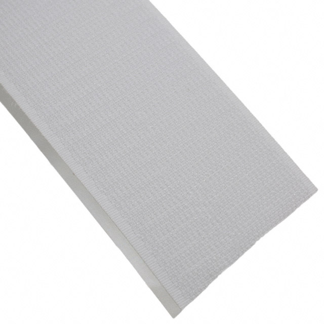 3M_SJA7502-2-50-WHITE