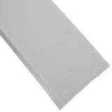 3M_SJA7502-2-50-WHITE_HOOK WHITE 2" X 50YD X 0.12"
