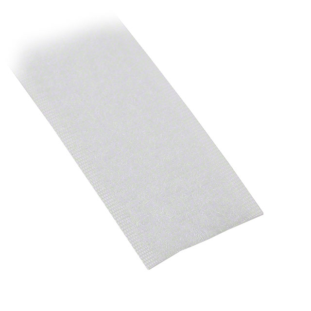 3M_SJP7401-1-50-WHITE