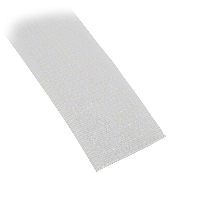 3M_SJP7402-1-50-WHITE