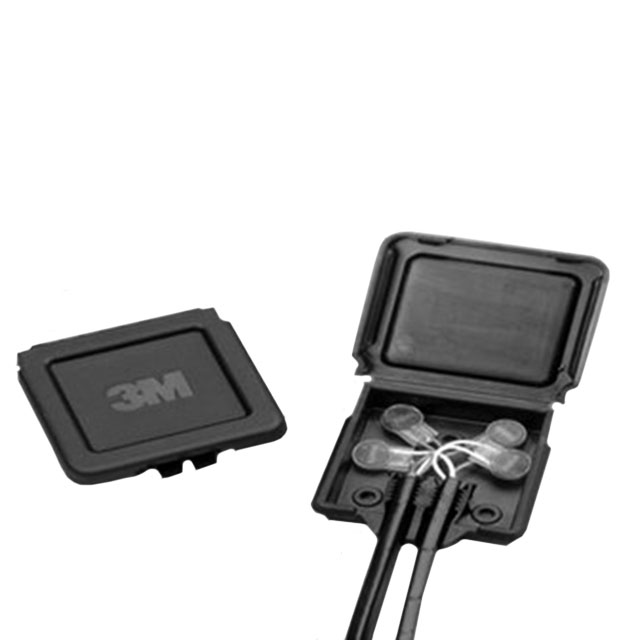 3M_SLIC3900-A