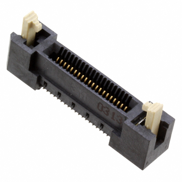 3M_SPD08-040-L-RB-TR
