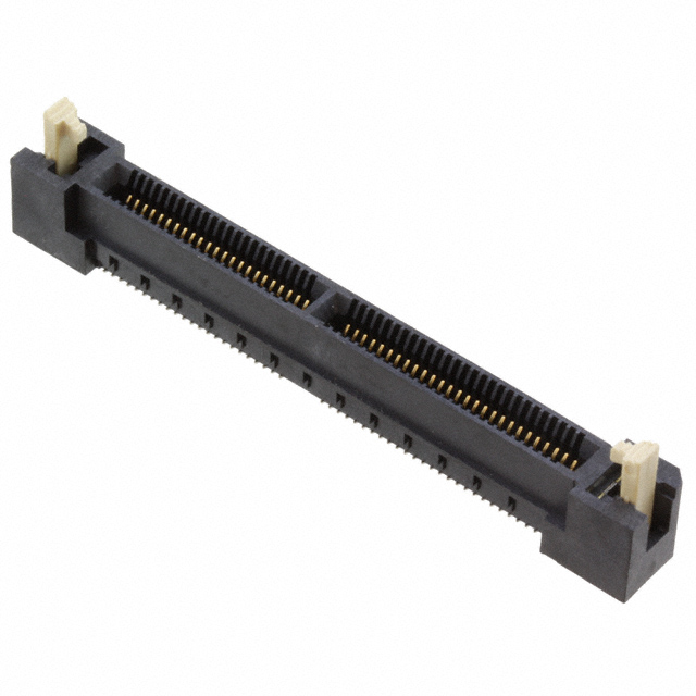 3M_SPD08-100-L-RB-TR