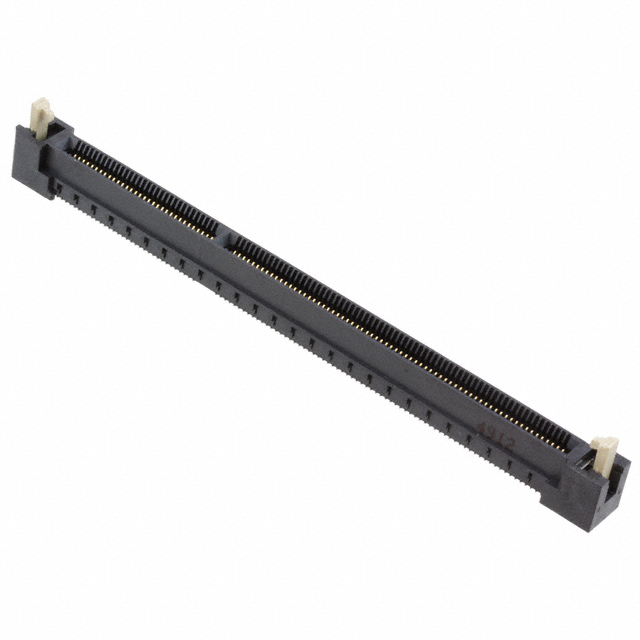 3M_SPD08-200-L-RB