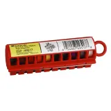 3M_STD-CX_SCOTCHCODE STD TAPE DISPENSER SDR WIRE MARKING TAPE
