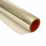 3M_ULTRA S150_SAFETY AND SECURITY WINDOW FILM