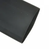 3M_VFP-876 1" 100'RL_HEATSHRK VFP876 1" X0.5" 1=50PC