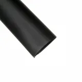 3M_VFP-876 1/2" 200'RL_HEATSHRK VFP876 1/2"X3" 1=50PC