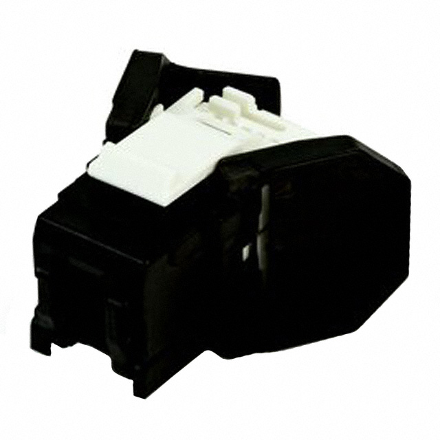3M_VOL-OCK5E-U-BK