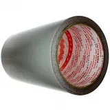 3M_X-7001 X 6"_RF EMI SHIELDING SHEET 1'X6"