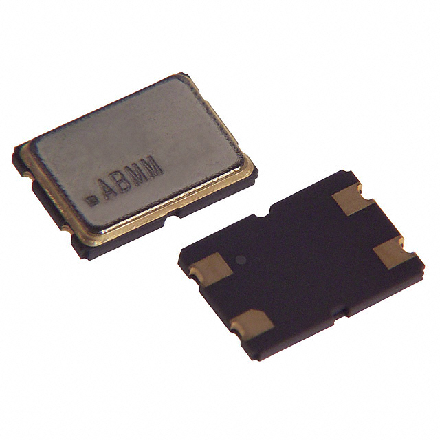 Abracon_ABMM-12.000MHZ-B2-T