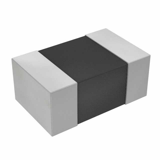 Abracon_ABNTC-0805-332J-3950F-T