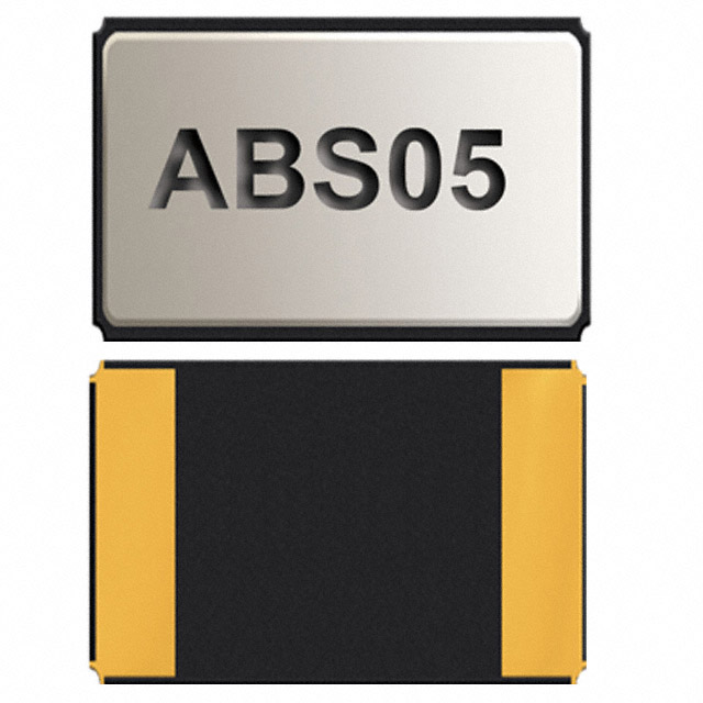 Abracon_ABS05-32.768KHZ-T