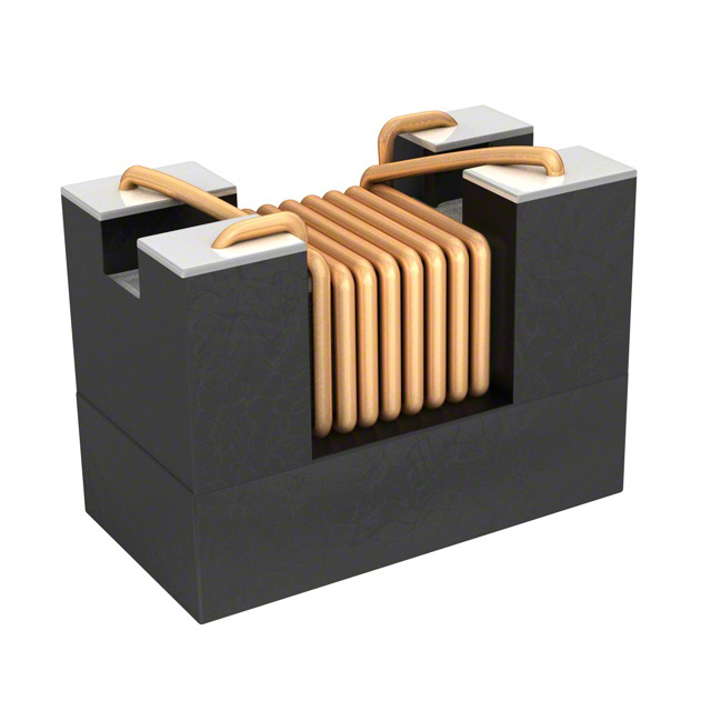 Abracon_ACM-0603-900-T