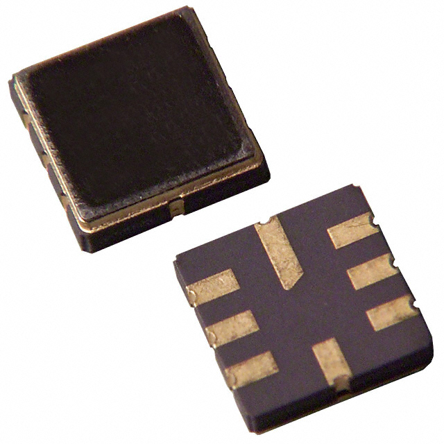 Abracon_AFS374E