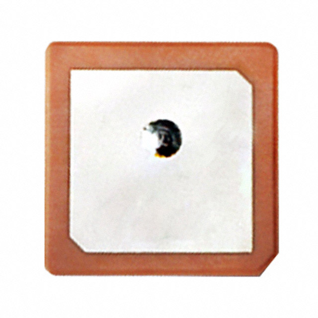 Abracon_APAE868R2540JBDB2-T