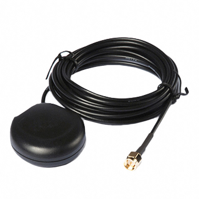 Abracon_APAMP-108