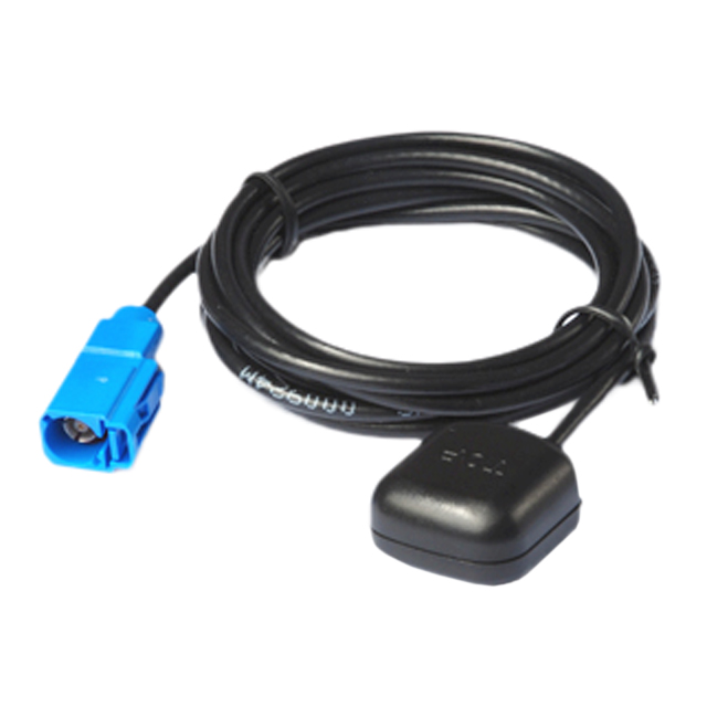 Abracon_APAMP-114