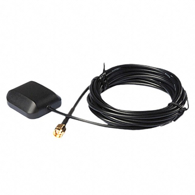 Abracon_APAMP-115