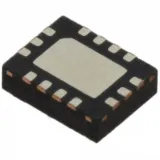 Abracon_ASEMCC1-LR-T3_MEMS OSC XO 2.25V-3.6V 14VFQFN
