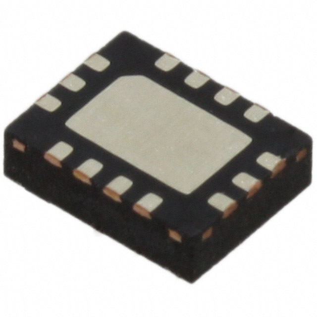 Abracon_ASEMCC2-LR-T3