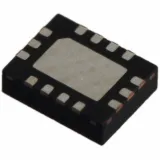 Abracon_ASEMCHC-T3_MEMS OSC XO 2.25V-3.6V 14VFQFN