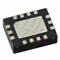 Abracon_ASEMCLP-LR-T3