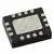 Abracon_ASEMCLP-LR_MEMS OSC XO 2.25V-3.6V 14VFQFN