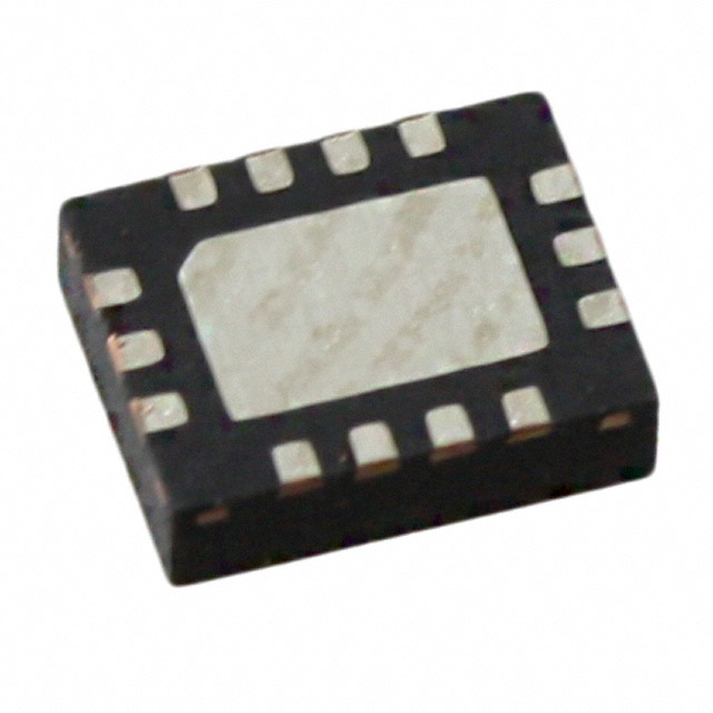 Abracon_ASEMCLV-T3