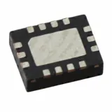 Abracon_ASEMCLV-T3_LVDS Output Clock Oscillator, 10MHz Min, 460MHz Max, 148.5MHz Nom, CMOS, ROHS COMPLIANT, ULTRA MINIATURE, SMD, 14 PIN