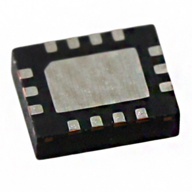 Abracon_ASEMDC1-LR-T3