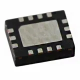 Abracon_ASEMDC1-LR-T3_MEMS OSC XO 2.25V-3.6V 14VFQFN