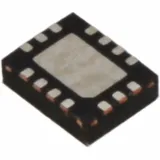 Abracon_ASEMDLV-LR_MEMS OSC XO 2.25V-3.6V 14VFQFN