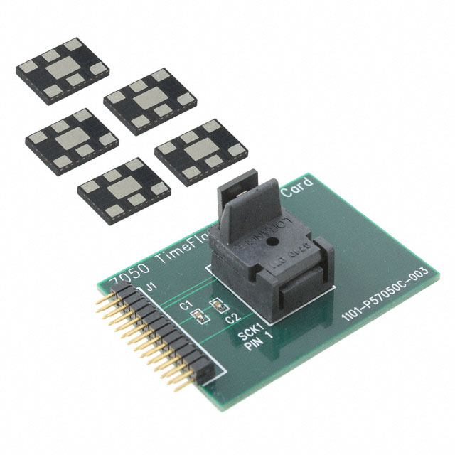 Abracon_ASFLMPLV-ADAPTER-KIT