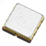Abracon_ASR315E-T_Resonators 315MHz