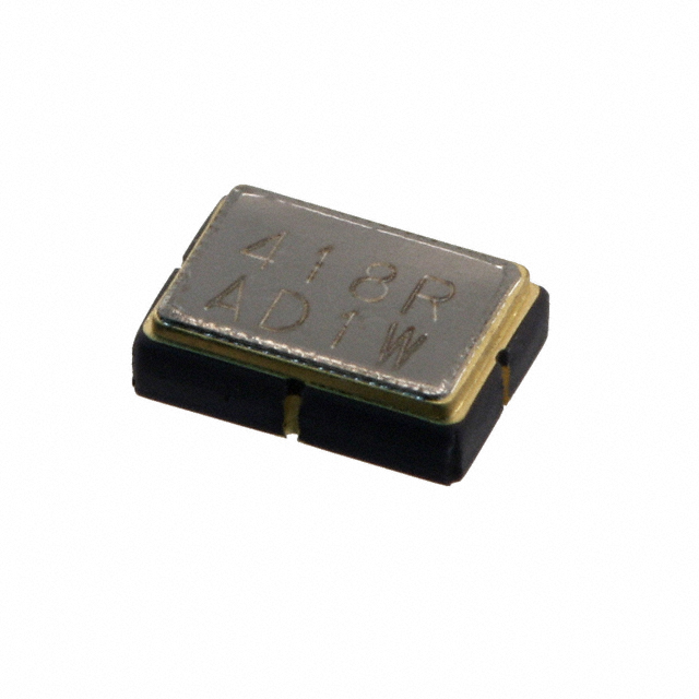 Abracon_ASR418S2-T