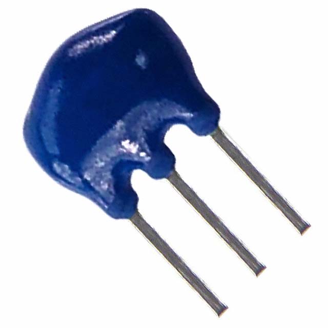Abracon_AWCR-4.00MD