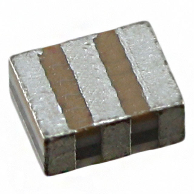 Abracon_AWSCR-24.00CW-T