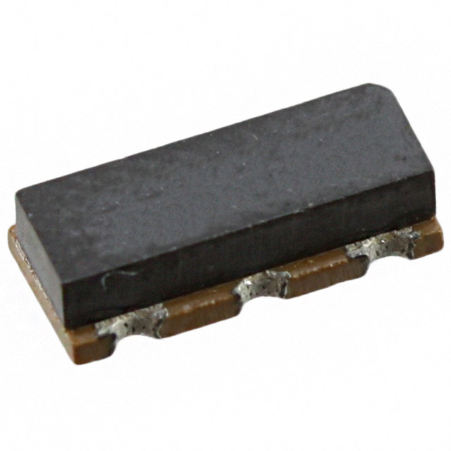 Abracon_AWSCR-6.00MGD-T