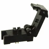 Abracon_AXS-2012-02-04_SOCKET 2PAD 2.0X1.2 CRYSTAL